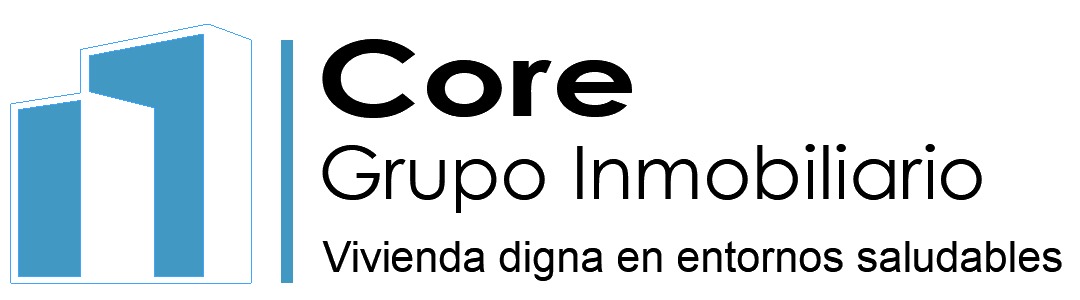 CORE Grupo Inmobiliario